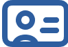 Vector (1)