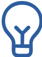 Vector