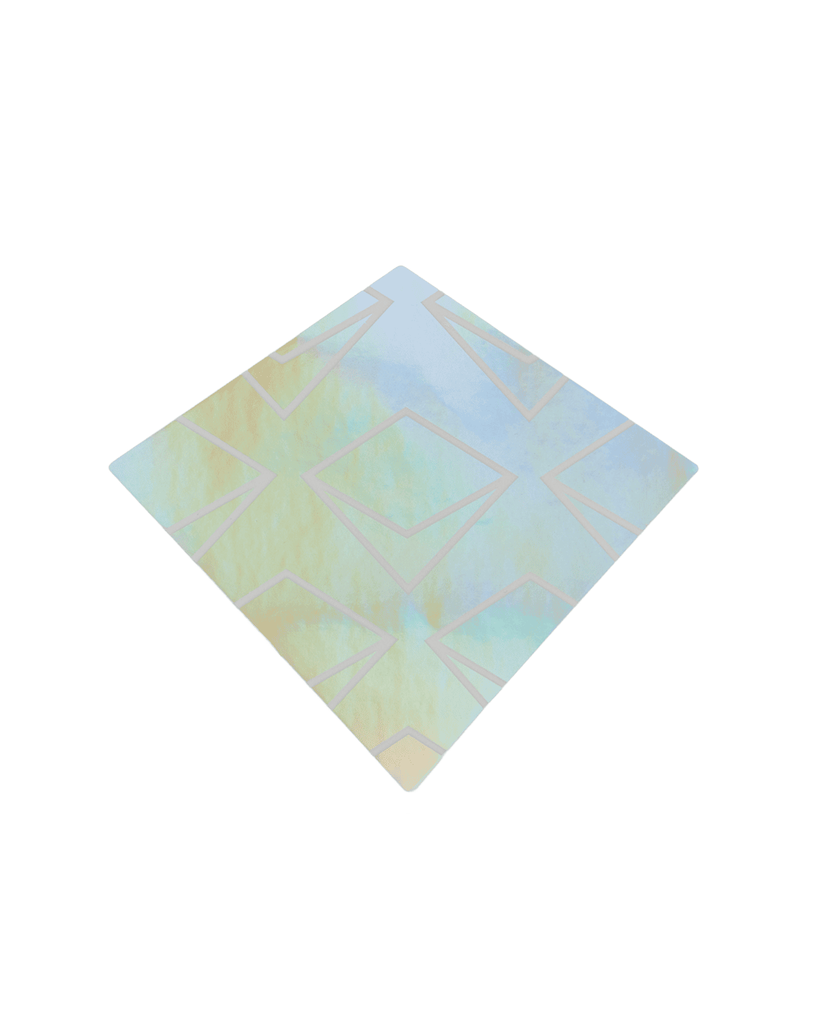 Rectangle 108