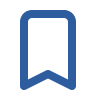 Icon Frame