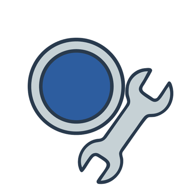 image (1)