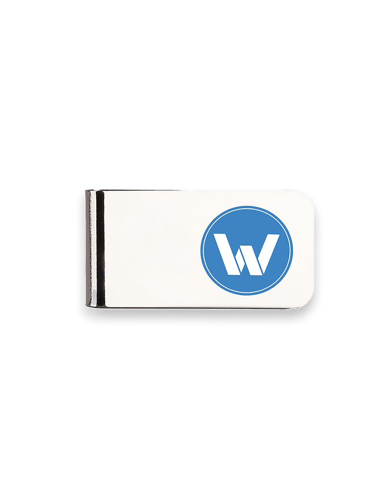 Women_Bags_WW_HP_Category_Push_20240712_DII.jpg (2)