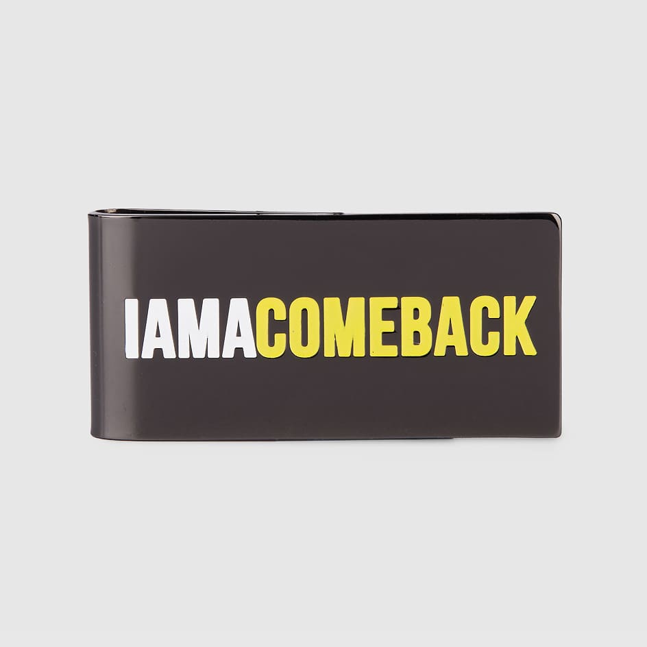 01JP3E7XPR8TKMTB81GH7CESY1