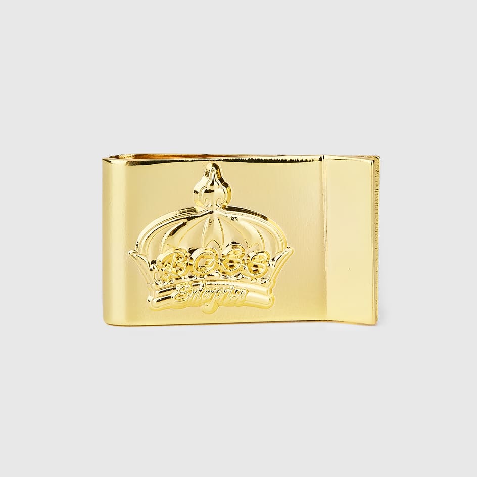 01JP3EAZFF3N4RDW44K2RK2S62