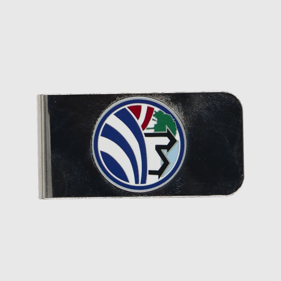 01JP3E9B2HQXB9Y9G63MNMCECP