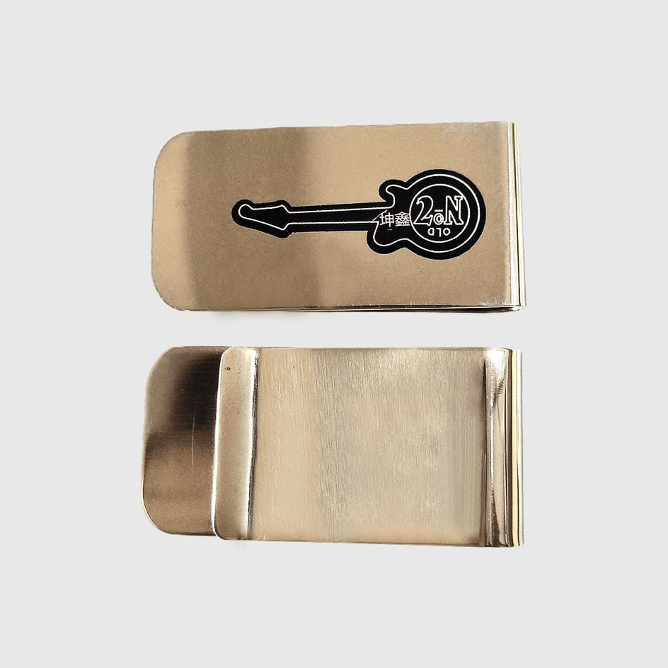 01JP3EEDG9AJ738SF3KG6JJ06G