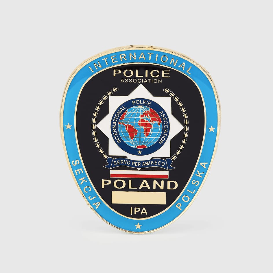 01JP3EFR93EX8FXTT3BC8G2V3G