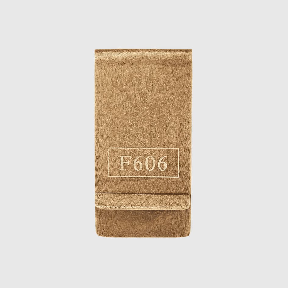 01JP3EH15YD0C3ACY77HG1556F