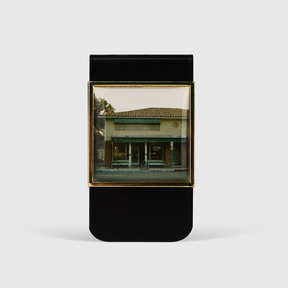 01JP3EJMRXMVH9387QN81EZH57