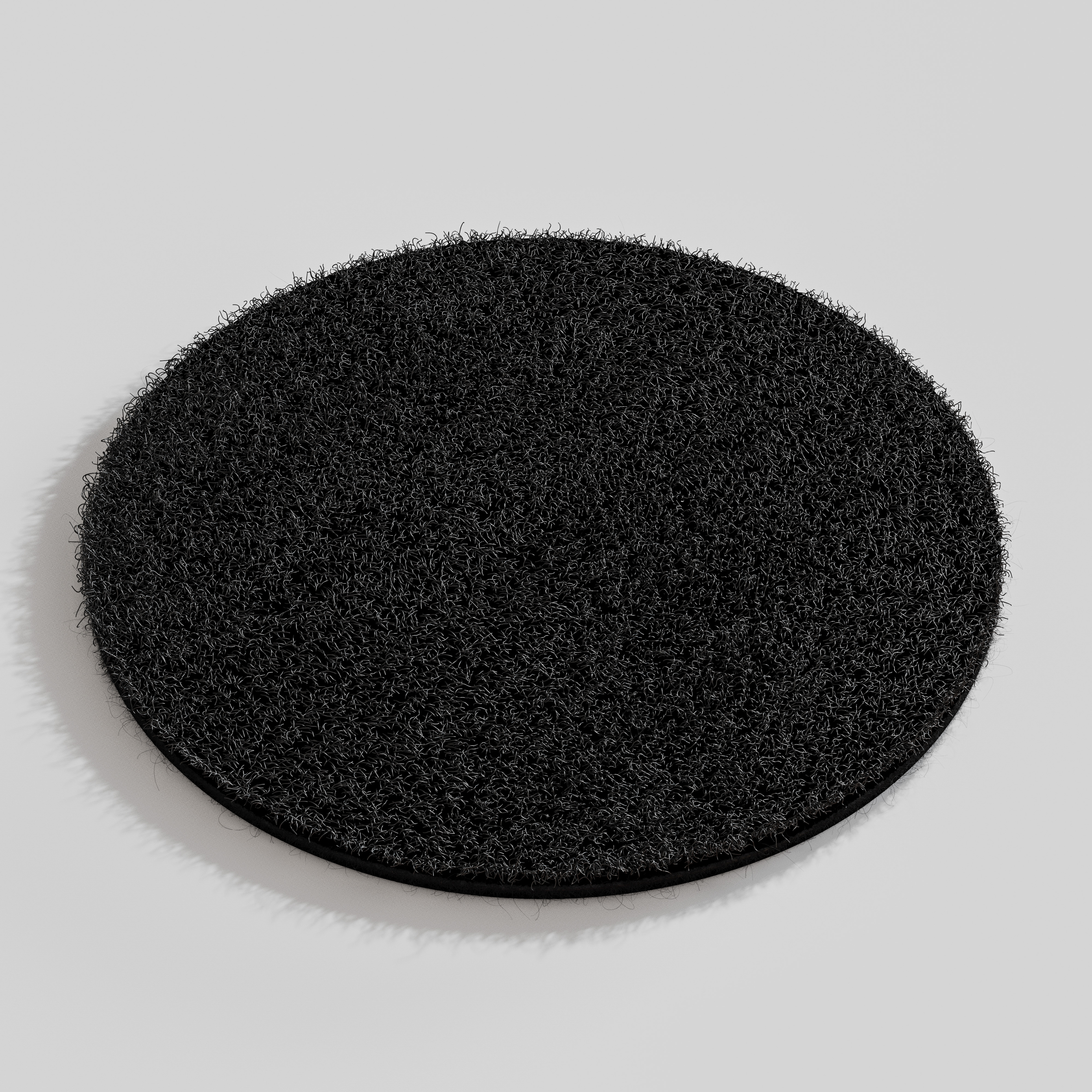 Hook_Loop_Final_1