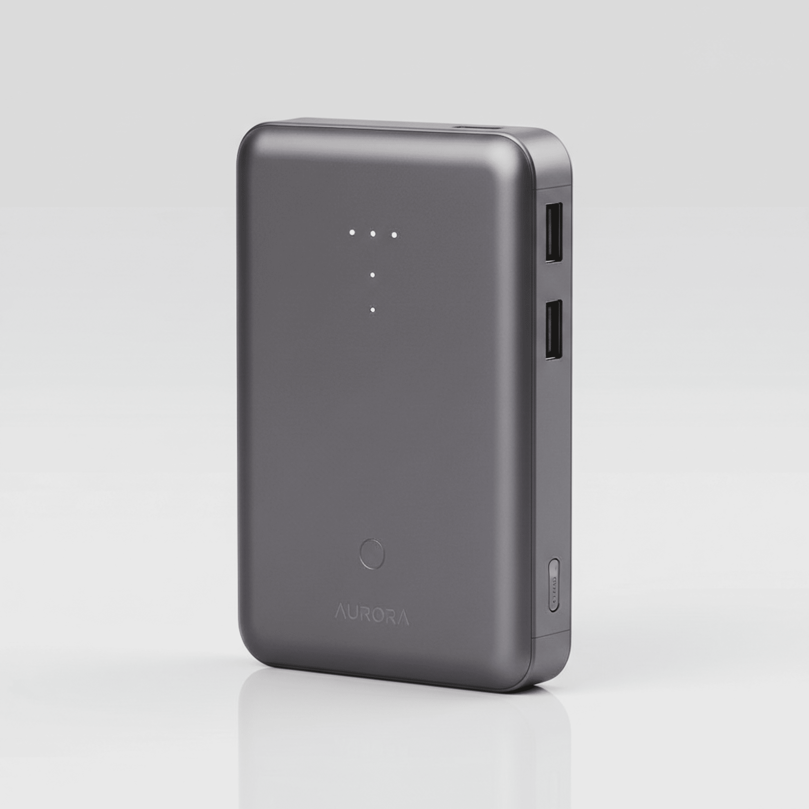 Patch MezcalMoto (1)