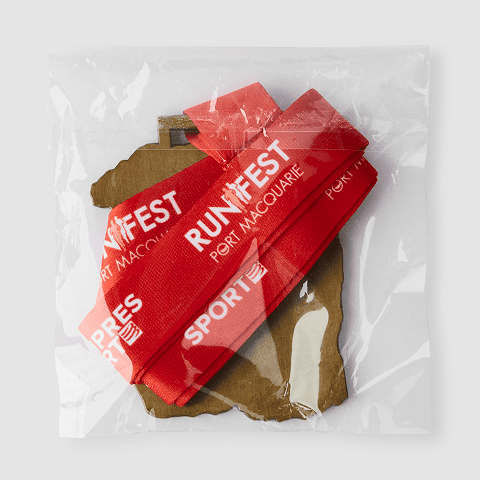 ChatGPT Image 21 апр. 2025 г., 11_51_41 1