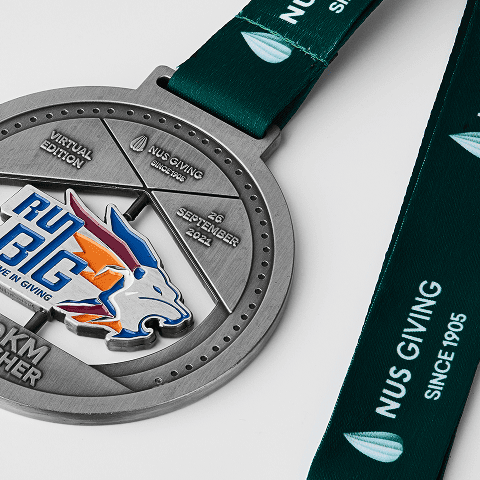 ChatGPT Image 21 апр. 2025 г., 11_46_38 1