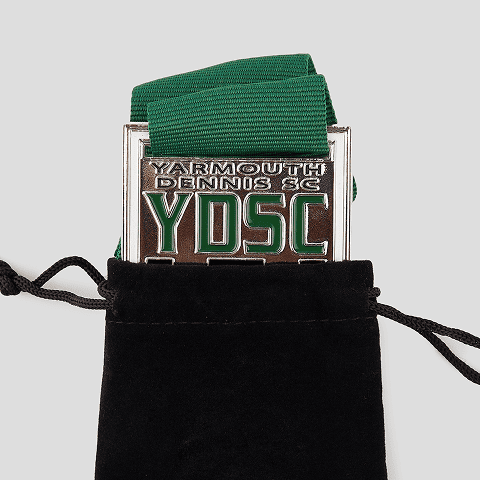 ChatGPT Image 21 апр. 2025 г., 11_54_50 1