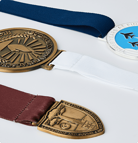 Frame 1000011364 (1)