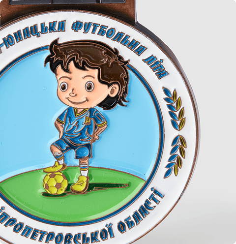 Frame 1000011364 (2)