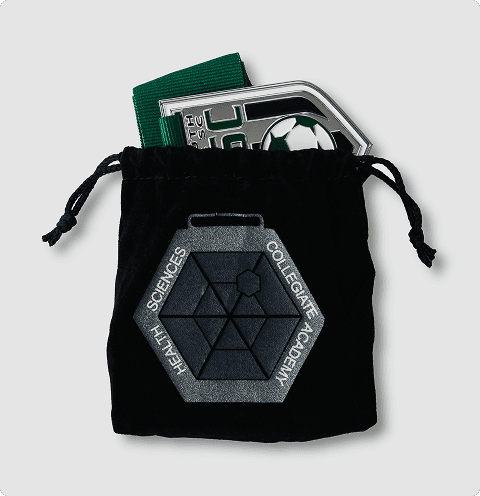 Frame 1000011364 (3)