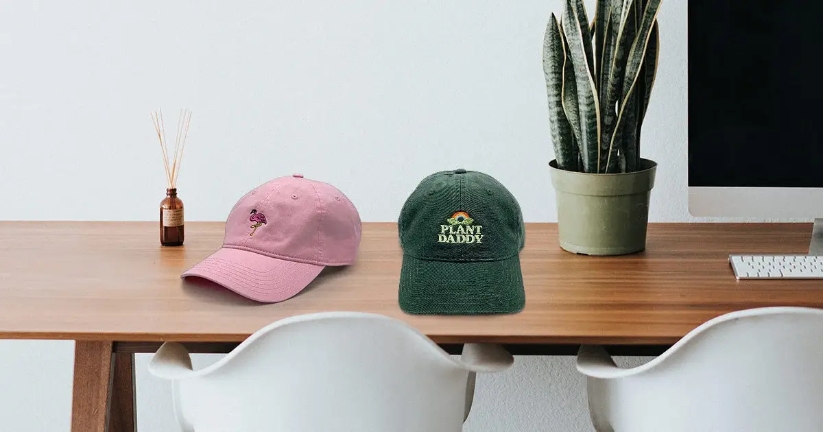 How-to-Customize-a-Hat-Blog