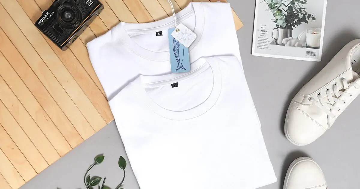 Where-to-put-Hang-Tags-on-Shirts-Blog