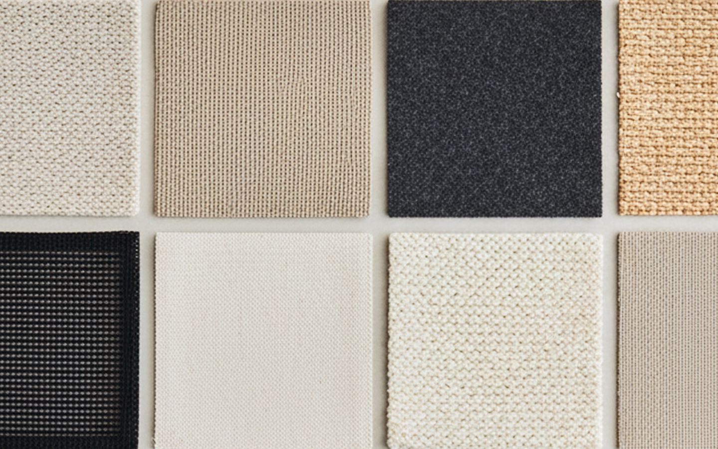 best materials for Hats
