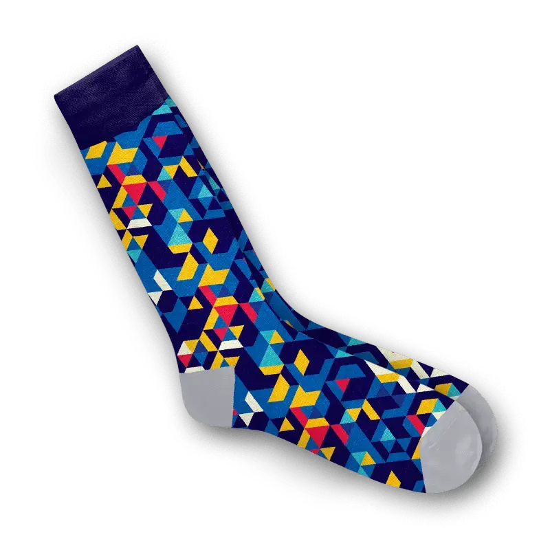 360-degree-printed-socks