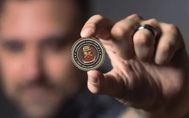 What_Does_a_Challenge_Coin_Look_Like