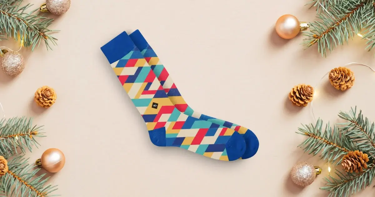 10-Sublimation-Sock-Ideas-for-Christmas-2022-Blog