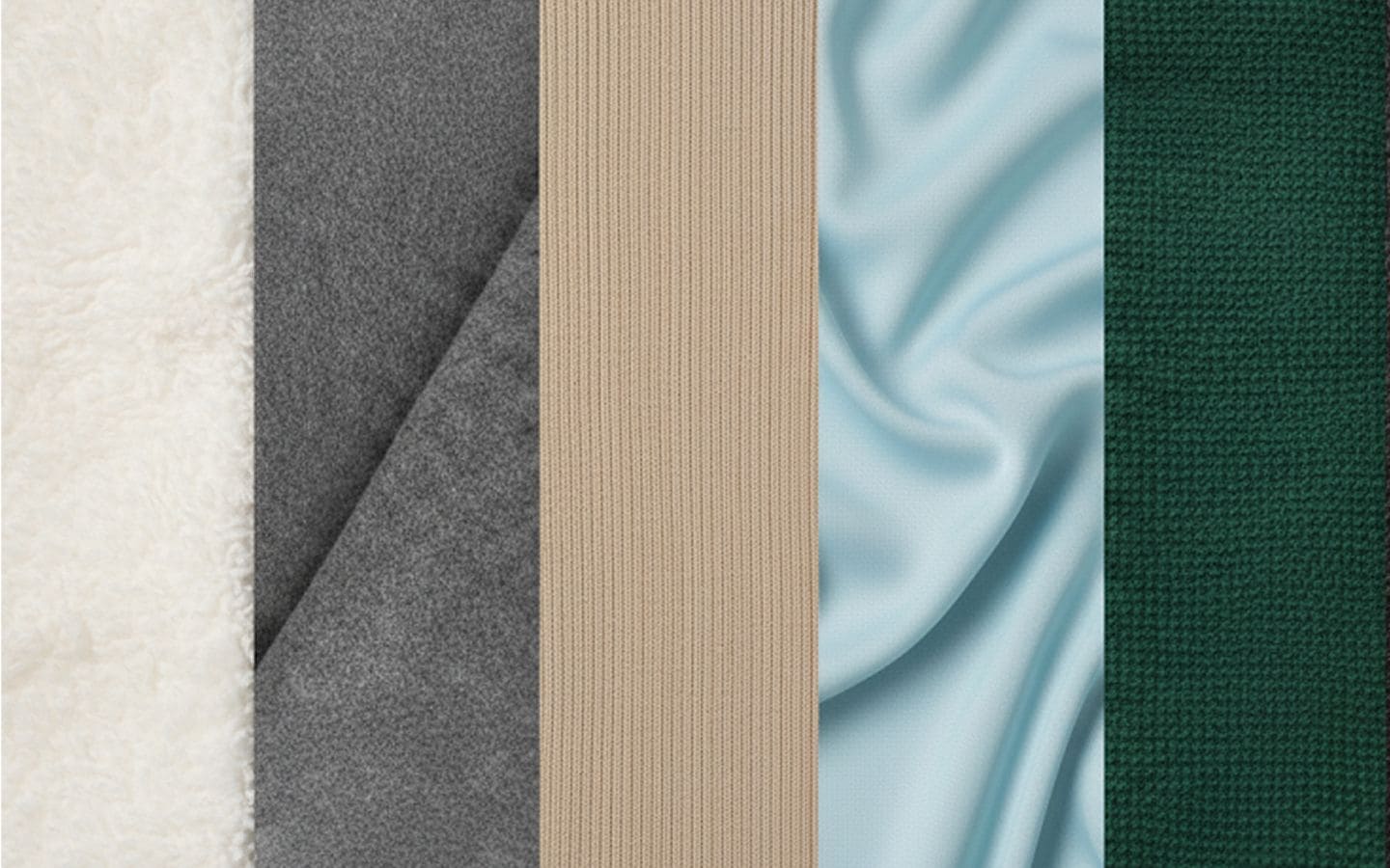 factors to consider when choosing the best hoodie material