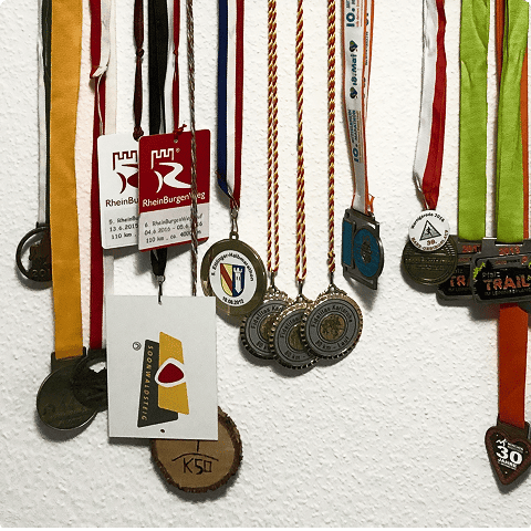 Frame 1000011364 (1)