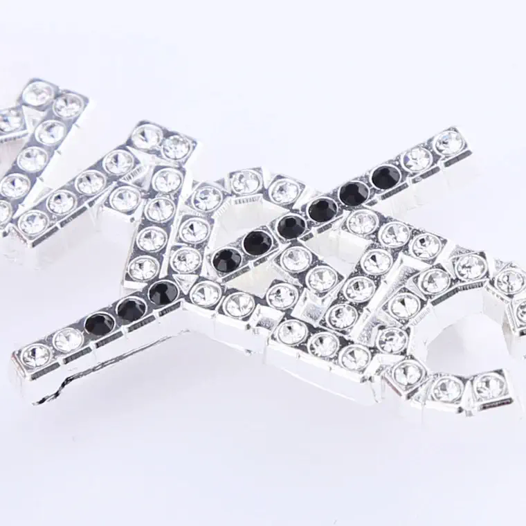 rhinestones_3