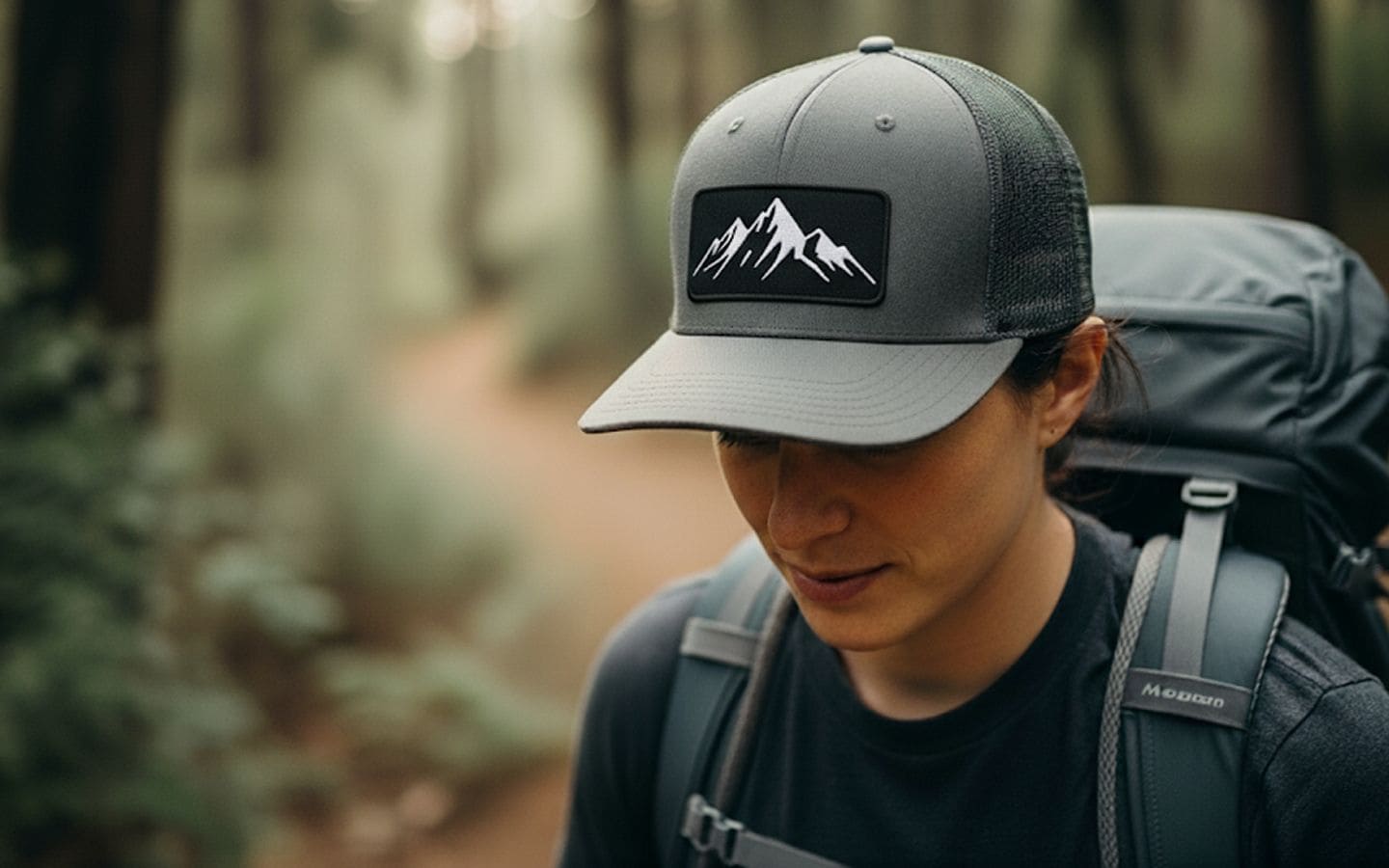 Patagonia Patch Hats (1)