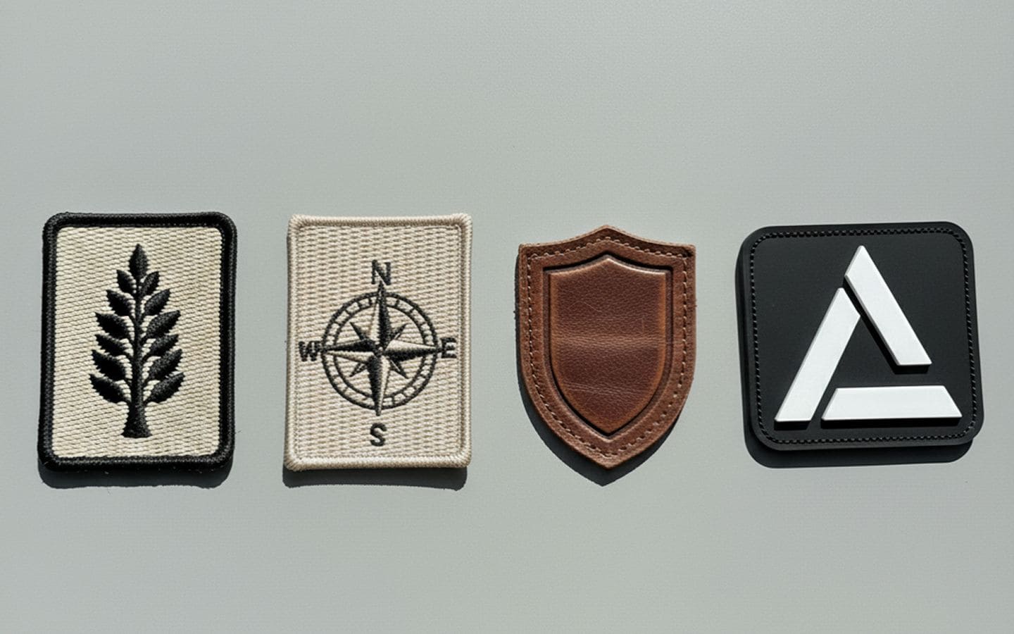 Create branded custom patches (1)