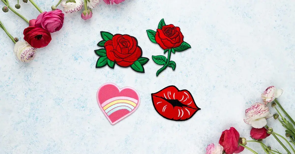 Cute-Embroidered-Patches-for-Valentine_s-Day-Blog