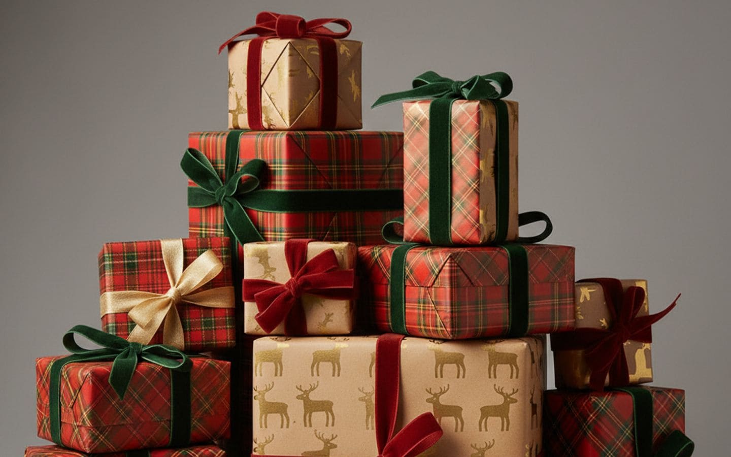 personalized Christmas gift ideas for the holiday season (1)