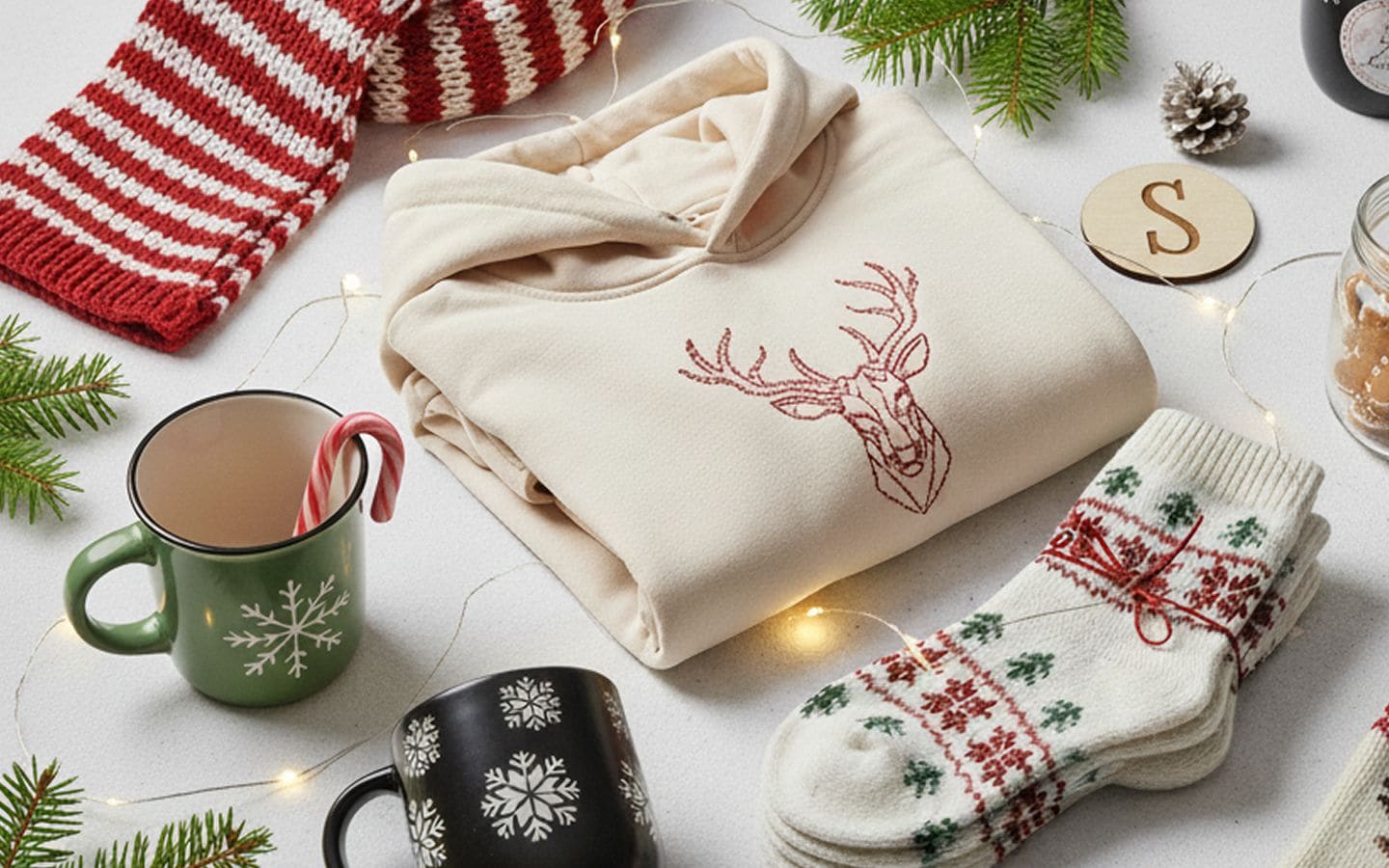where to sell personalized products for Christmas (1)