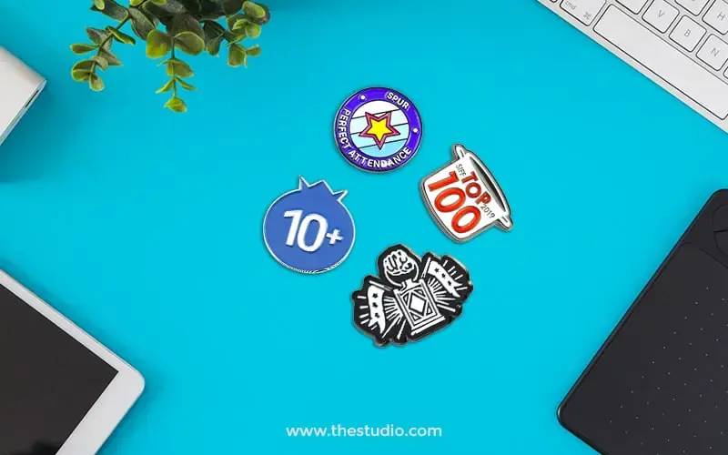 TS-Blog-Pins