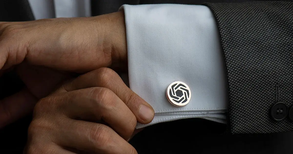 Custom-Cufflinks-So-Chic-Blog1