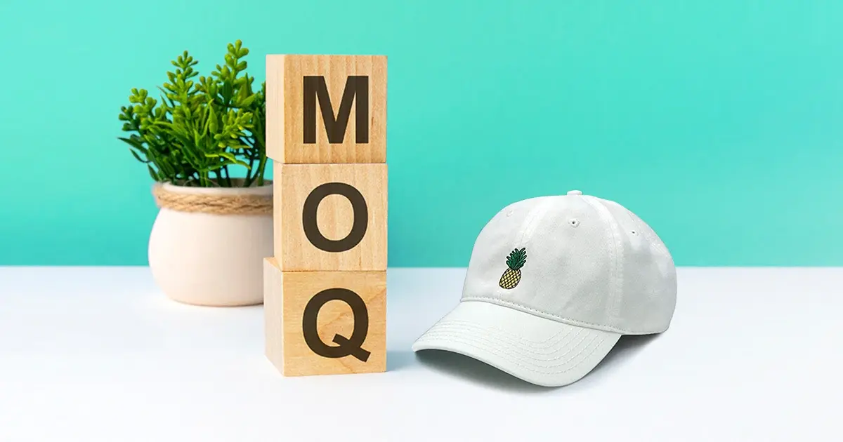 What-does-MOQ-mean-Blog