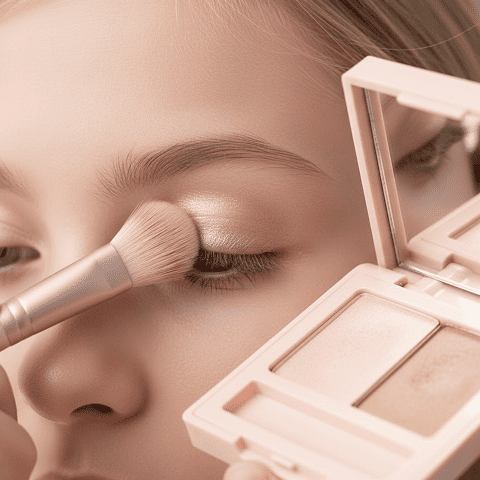 ChatGPT Image 21 апр. 2025 г., 11_46_38 1