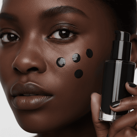 ChatGPT Image 21 апр. 2025 г., 11_51_41 1