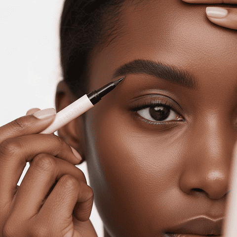 ChatGPT Image 21 апр. 2025 г., 11_57_02 1 (1)