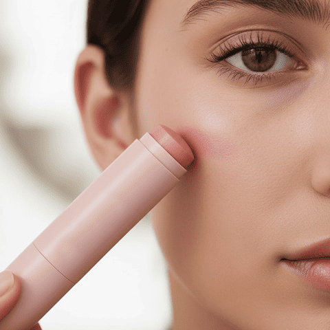 ChatGPT Image 21 апр. 2025 г., 11_57_02 1