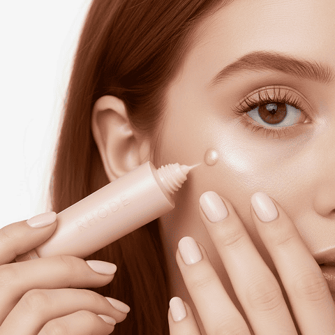 ChatGPT Image 21 апр. 2025 г., 11_51_41 1 (1) (1)