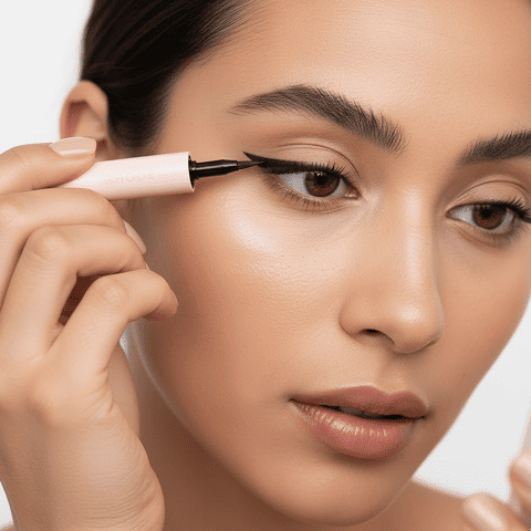 ChatGPT Image 21 апр. 2025 г., 11_46_38 1 (1) (1)