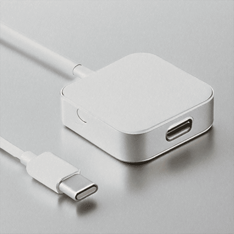 ChatGPT Image 21 апр. 2025 г., 11_51_41 1