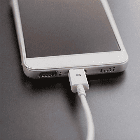 ChatGPT Image 21 апр. 2025 г., 11_46_38 1