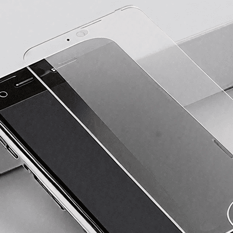 ChatGPT Image 21 апр. 2025 г., 11_57_02 1