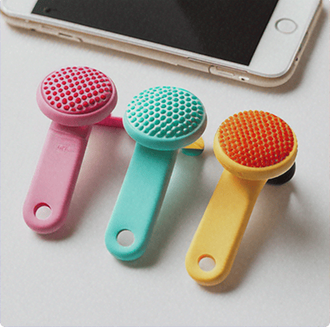 Frame 1000011364 (1)