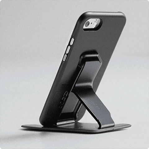 Frame 1000011364 (2)