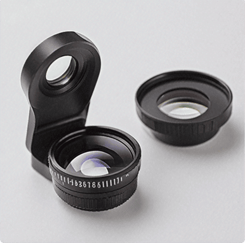 Frame 1000011364 (3)